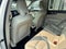 2019 Volvo XC60 T6 Momentum