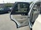 2019 Volvo XC60 T6 Momentum