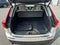 2019 Volvo XC60 T6 Momentum