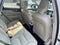 2019 Volvo XC60 T6 Momentum