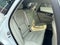 2019 Volvo XC60 T6 Momentum