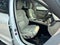 2019 Volvo XC60 T6 Momentum
