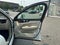 2019 Volvo XC60 T6 Momentum