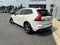 2019 Volvo XC60 T6 Momentum