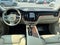 2019 Volvo XC60 T6 Momentum