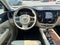 2019 Volvo XC60 T6 Momentum