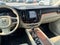 2019 Volvo XC60 T6 Momentum