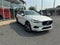 2019 Volvo XC60 T6 Momentum