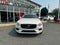 2019 Volvo XC60 T6 Momentum