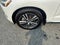 2019 Volvo XC60 T6 Momentum