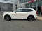 2019 Volvo XC60 T6 Momentum