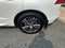 2019 Volvo XC60 T6 Momentum