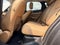2021 Jaguar F-Pace S