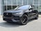 2021 Jaguar F-Pace S