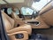 2021 Jaguar F-Pace S