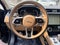 2021 Jaguar F-Pace S