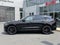 2021 Jaguar F-Pace S