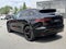 2021 Jaguar F-Pace S