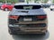 2021 Jaguar F-Pace S