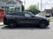 2021 Jaguar F-Pace S