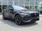 2021 Jaguar F-Pace S