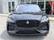 2021 Jaguar F-Pace S