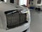 2020 Rolls-Royce Dawn Base