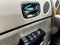 2020 Rolls-Royce Dawn Base