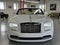 2020 Rolls-Royce Dawn Base
