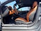2026 Bentley Continental GT Base