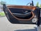 2026 Bentley Continental GT Base