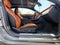 2026 Bentley Continental GT Base