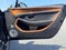 2026 Bentley Continental GT Base