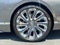 2026 Bentley Continental GT Base