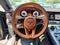 2026 Bentley Continental GT Base