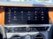 2026 Bentley Continental GT Base