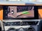 2026 Bentley Continental GT Base