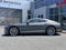 2026 Bentley Continental GT Base
