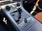 2026 Bentley Continental GT Base