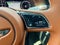 2026 Bentley Continental GT Base