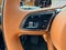 2026 Bentley Continental GT Base