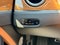 2026 Bentley Continental GT Base