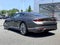 2026 Bentley Continental GT Base