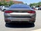 2026 Bentley Continental GT Base