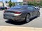 2026 Bentley Continental GT Base
