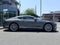 2026 Bentley Continental GT Base