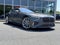 2026 Bentley Continental GT Base