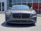 2026 Bentley Continental GT Base