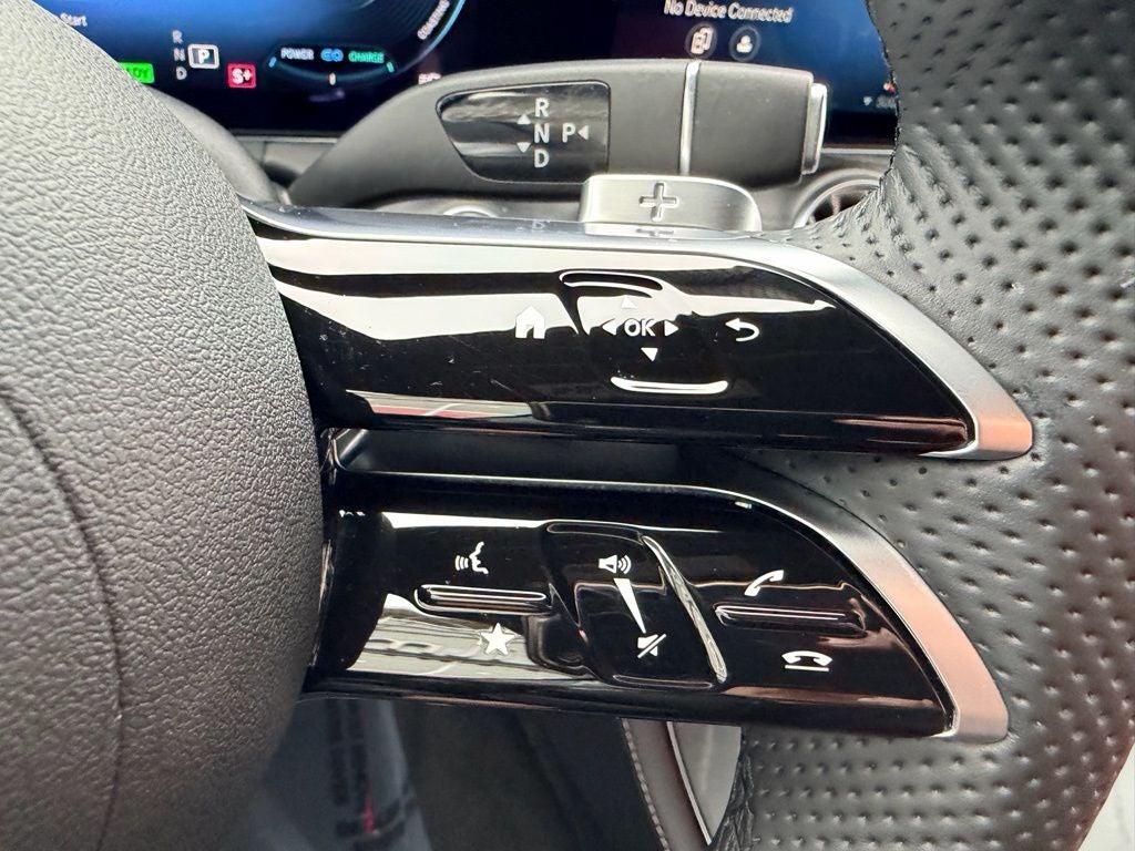 2022 Mercedes-Benz E-Class E 450