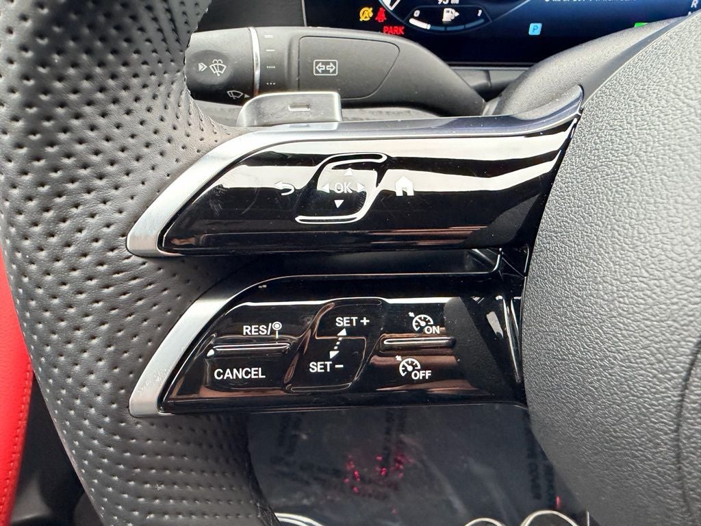 2022 Mercedes-Benz E-Class E 450